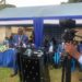 FDC unveils new leaders, Lukwago replaces Ssebugwawo