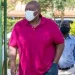 Kirunda charged afresh in Army Court
