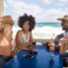 The EAC has a lot to offer in terms of products and attractions, with its enormous untapped tourism and hospitality potential.
