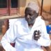 Ex Cranes captain Dafala to be laid to rest today