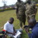 LDU applicant arrested for bribing UPDF Major with Shs10,000
