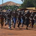LDU applicant arrested for bribing UPDF Major with Shs10,000