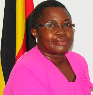 UNBS decentralizes its services