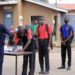 MOE releases guidelines for safe reopening of schools