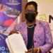 NITA-U launches data protection office