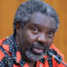 Masaka murders indicate loopholes in country’s security- UPC