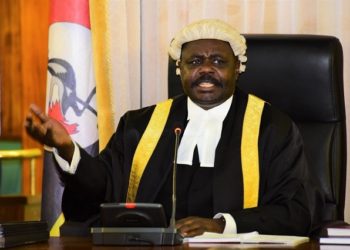Speaker disappointed with gov’t technical people