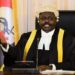 Speaker disappointed with gov’t technical people