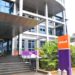UPC concerned about exit of multinational companies from Uganda