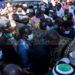 KCCA to rename city road after BMK today