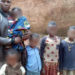 Father-in-law reclaims daughter as man fails to clear bride price