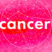 Cancer in children worries health experts