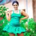 Cindy trashes rumours, says she hasn’t given birth