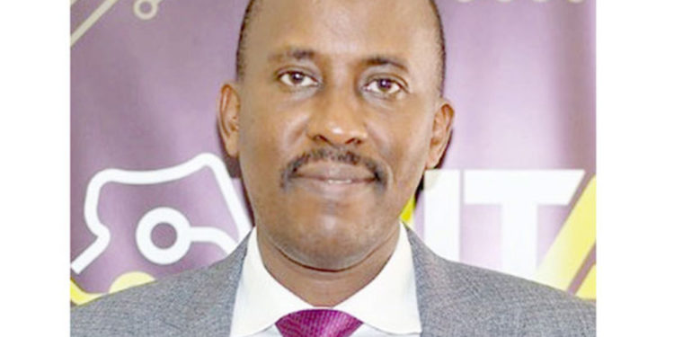 URA committed to zero tolerance to corruption