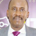 URA committed to zero tolerance to corruption