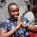 Kenzo recognised as best ‘Afro-Beats Act