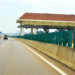 UNRA to spend Shs120Bn for maintenance of Entebbe expressway
