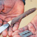 Gov’t asked to set up special FGM fund for Karamoja