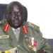 Rustlers dare Gen Guti’s farm again, steal 40 cows