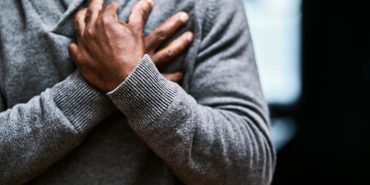 Public urged to go for regular check-ups on heart related diseases