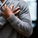 Public urged to go for regular check-ups on heart related diseases