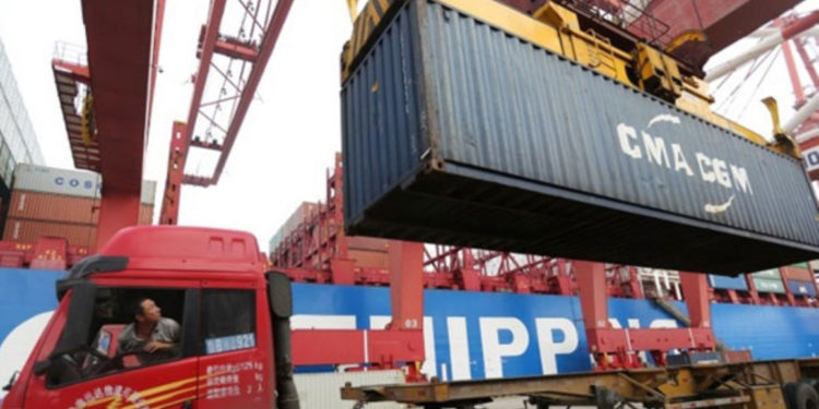 Gov’t asked to remove tax on donated goods