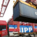 Gov’t asked to remove tax on donated goods