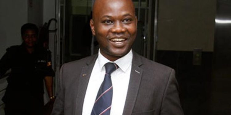 Masaka murders: Nansana MP demands for declaration of a public emergency