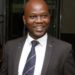 Masaka murders: Nansana MP demands for declaration of a public emergency