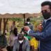 Lawmakers, Muhwezi clash over Masaka killings probe