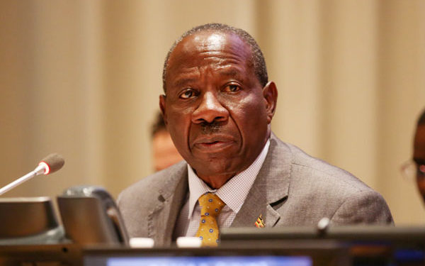 Finance minister irked by supplementary budgets