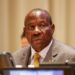 Finance minister irked by supplementary budgets