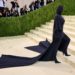 PHOTOS: Which celebrity rocked the Met Gala