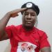 Lumbuye is still in Turkey, says Minister Jeje Odong