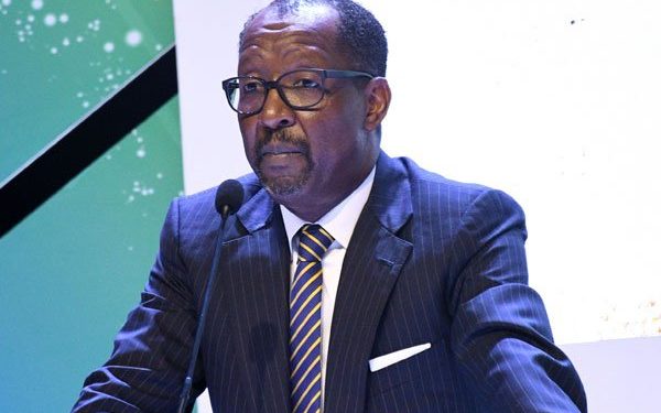 NSSF asks for tax waiver on investment income
