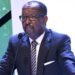 NSSF asks for tax waiver on investment income