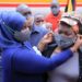 Gov’t asked to distribute more free masks to vulnerable communities