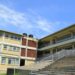 Govt takes over Mountains of the Moon University