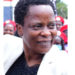 Nambooze suspends snacks during commitee sittings over poison rumours