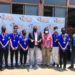 Uganda to host All Africa Senior Badminton Championship