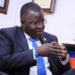 DPP given 7 days to prosecute Opiyo