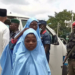 Nigeria gunmen kidnap 73 students from high school in northwest