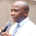 EC distances self from UPPC Shs600m scandal