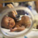 Expecting mothers urged to go early for antenatal care