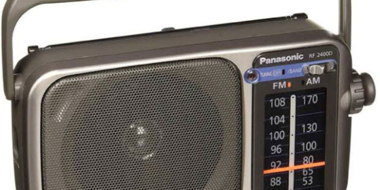 Rural Broadcasters Owners Association oppose paying artists