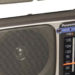Rural Broadcasters Owners Association oppose paying artists