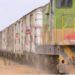Nakawa Mayor petitions railway corporation over planned evictions