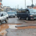 Disadvantaged groups move with difficulty on city roads- new survey
