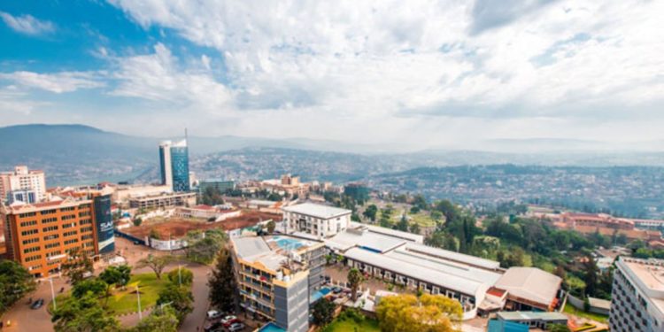 Rwanda eases Covid restriction on travellers from Uganda