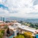 Rwanda eases Covid restriction on travellers from Uganda